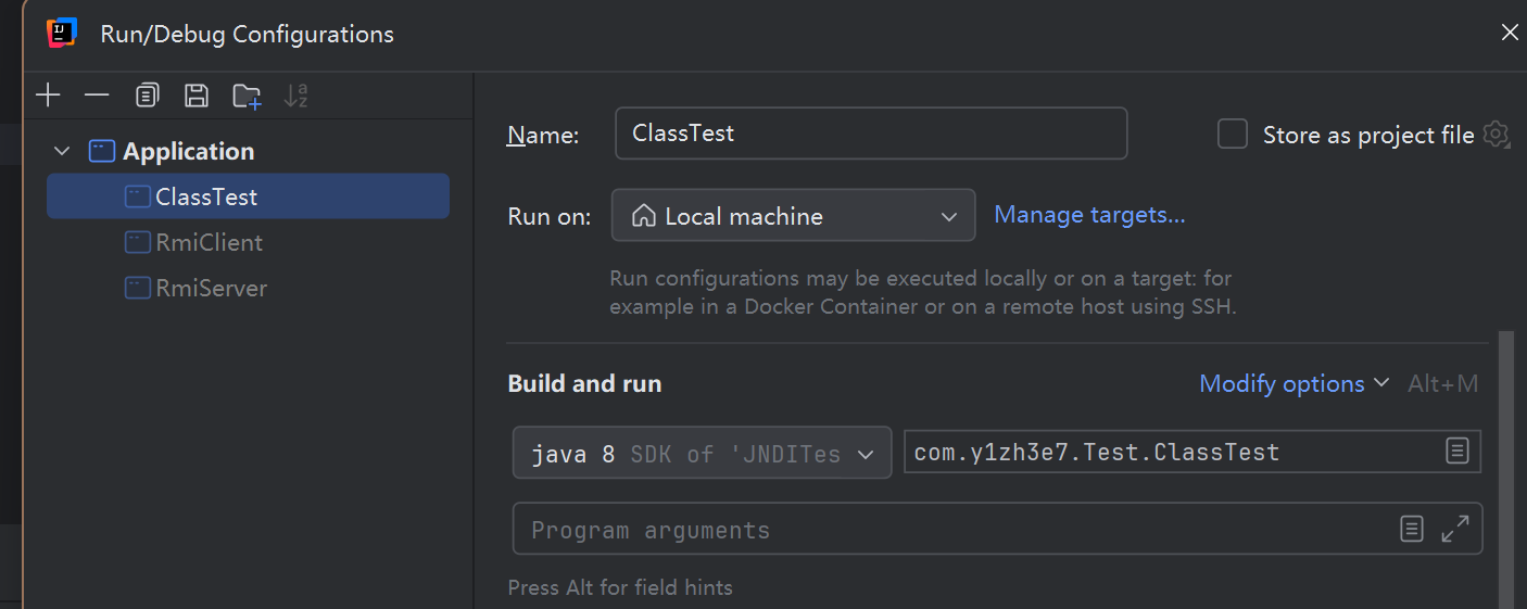 image-20250327222457522