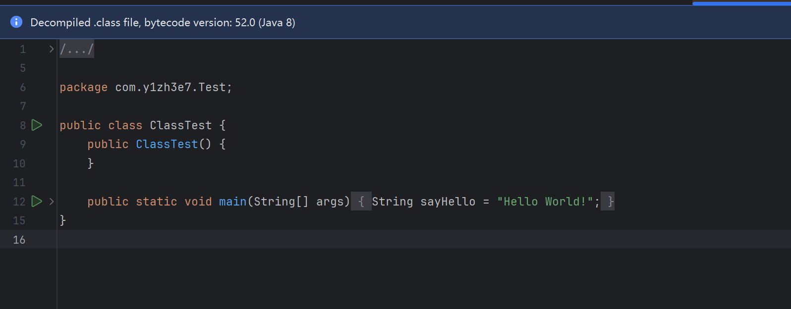 image-20250330092418839