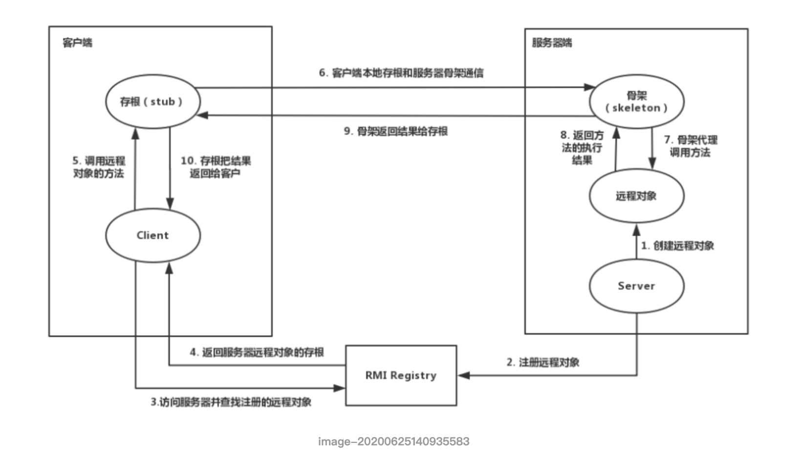 image-20250330151114274