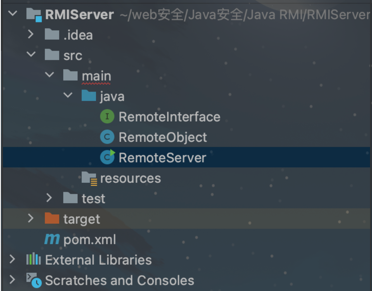 image-20250330151139904