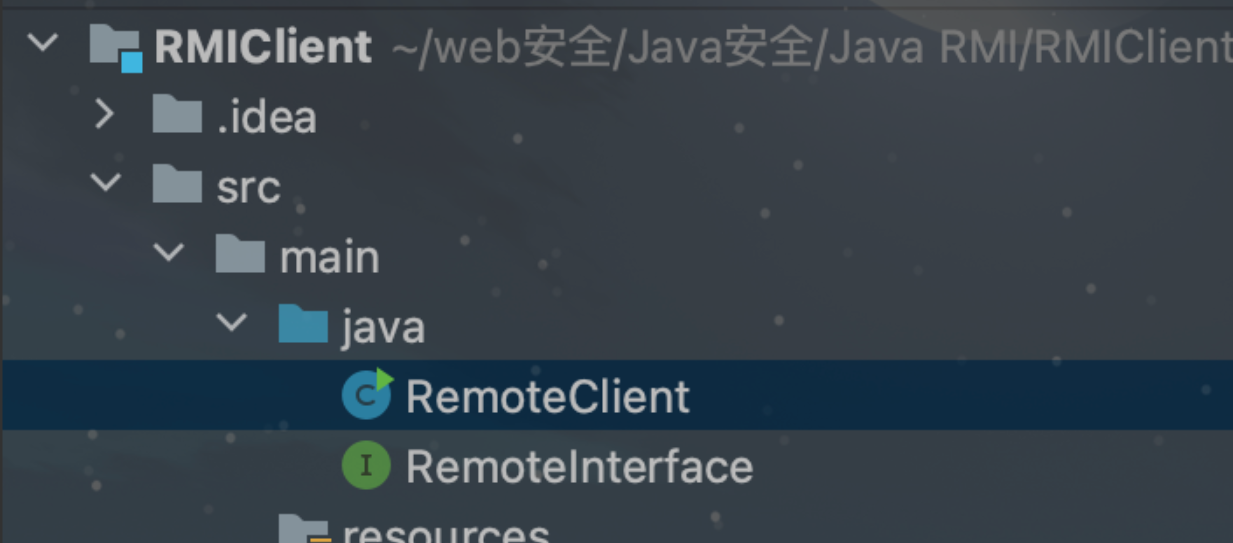 image-20250330151156929