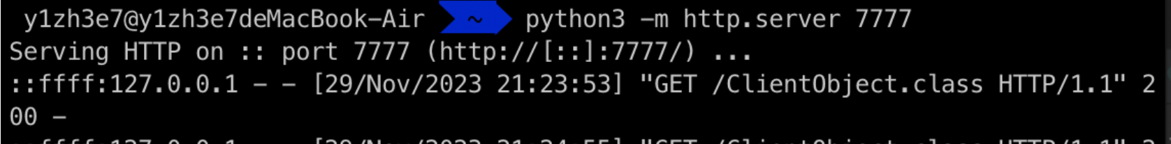 image-20250330151218075