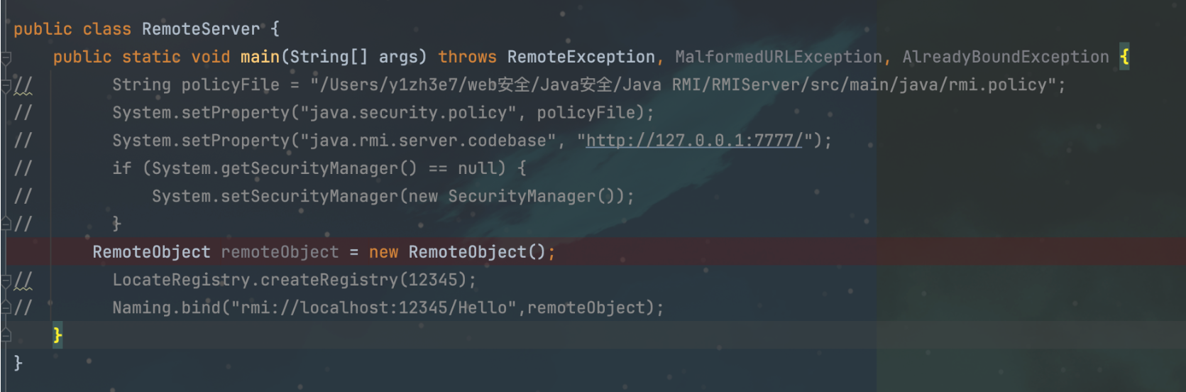 image-20250330151233965