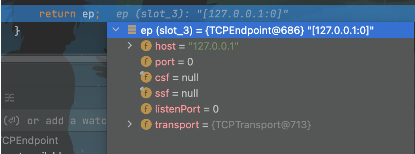 image-20250330151252708