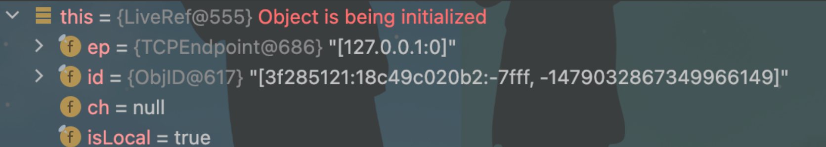 image-20250330151313253