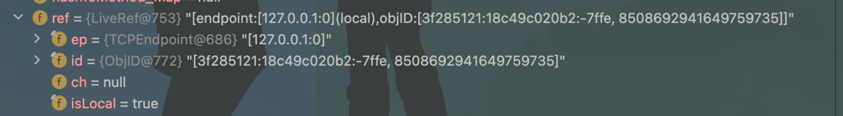 image-20250330151334941