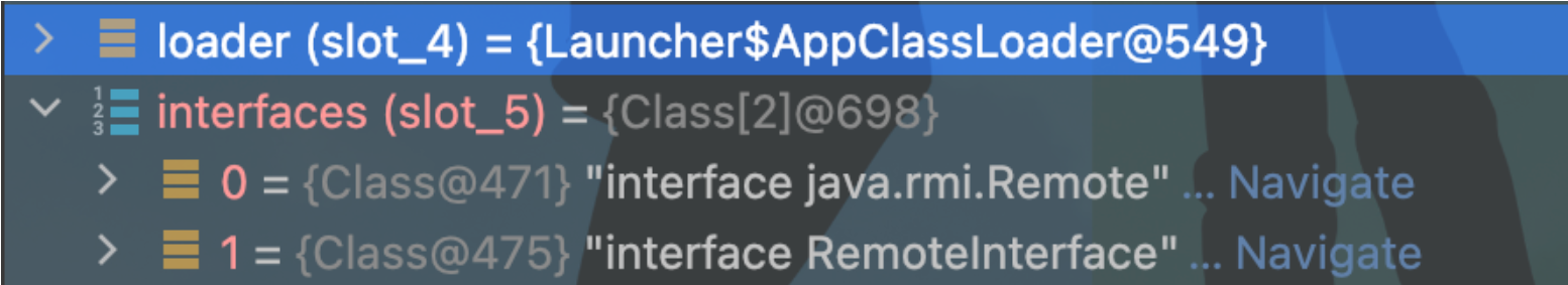 image-20250330151351028