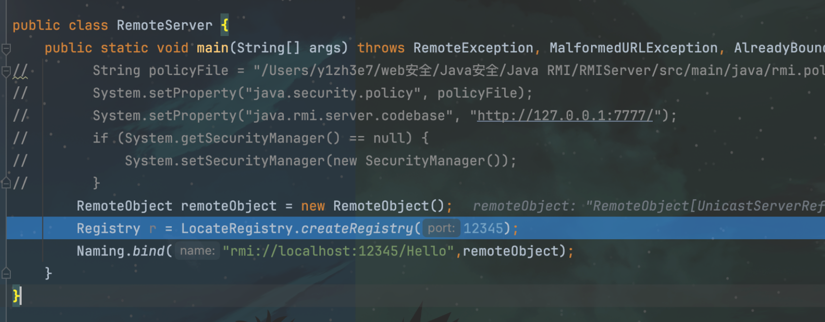image-20250330151407299