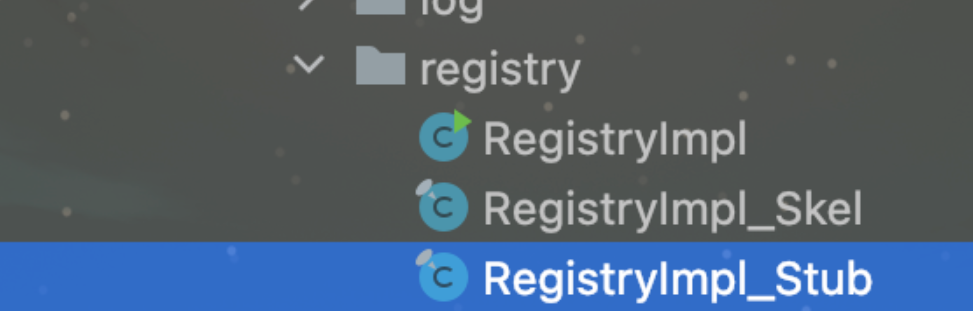 image-20250330151420689