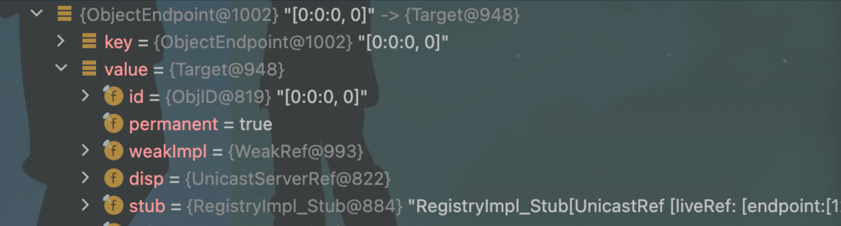 image-20250330151503371