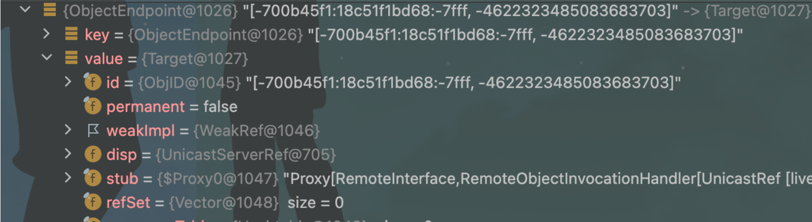 image-20250330151524744