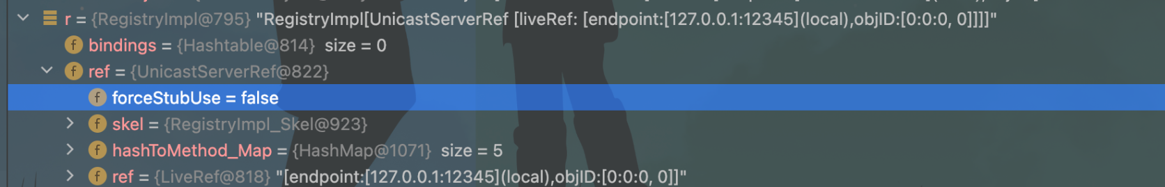 image-20250330151545420