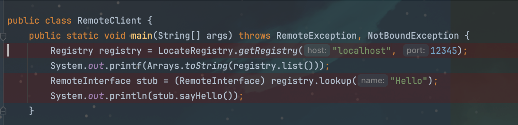 image-20250330151559616