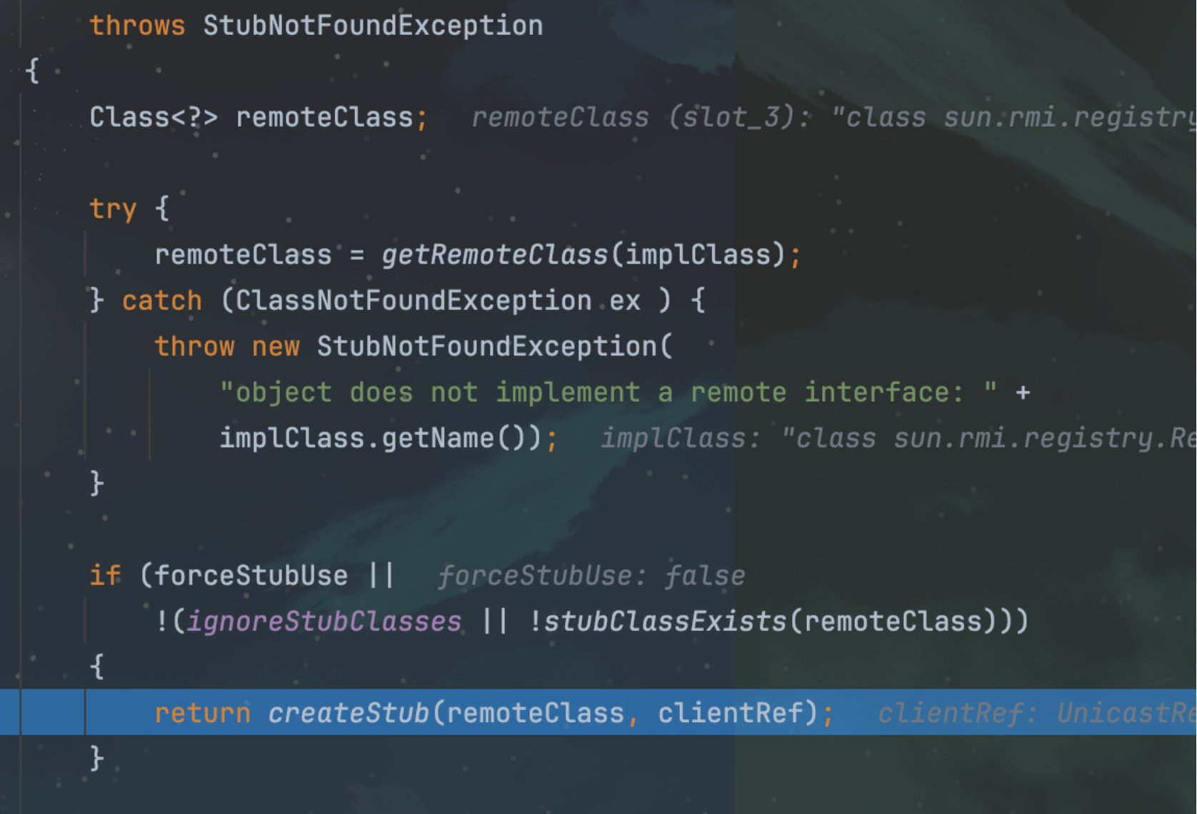 image-20250330151619492