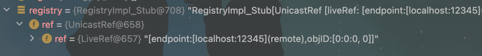 image-20250330151639902