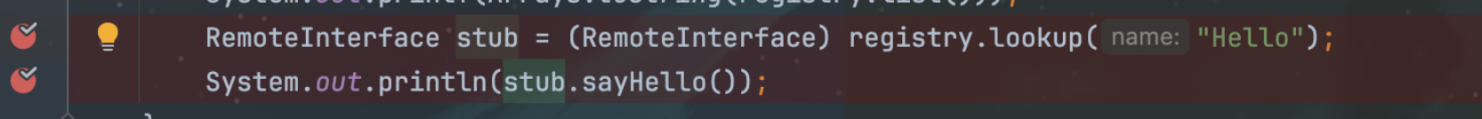 image-20250330151659001