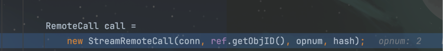 image-20250330151718903