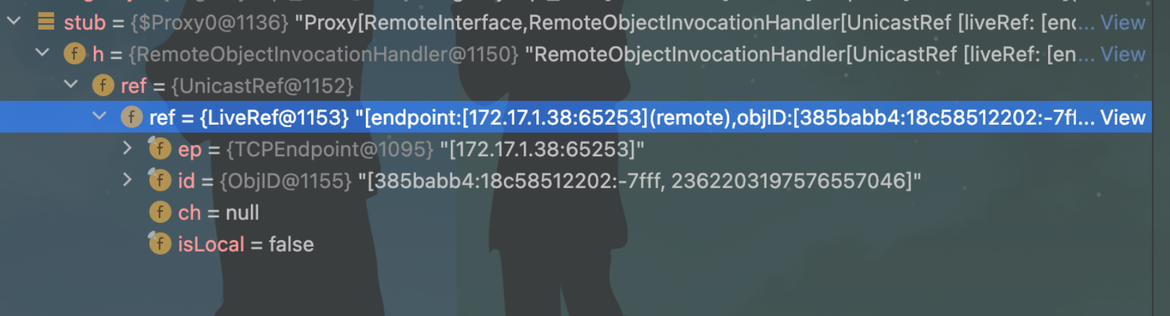 image-20250330151734282