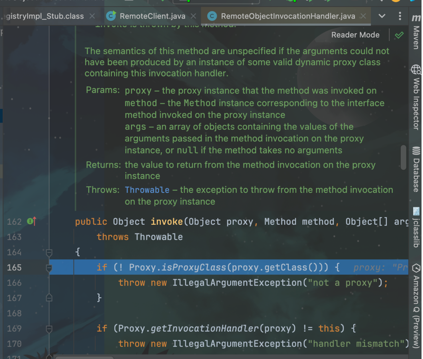 image-20250330151817102