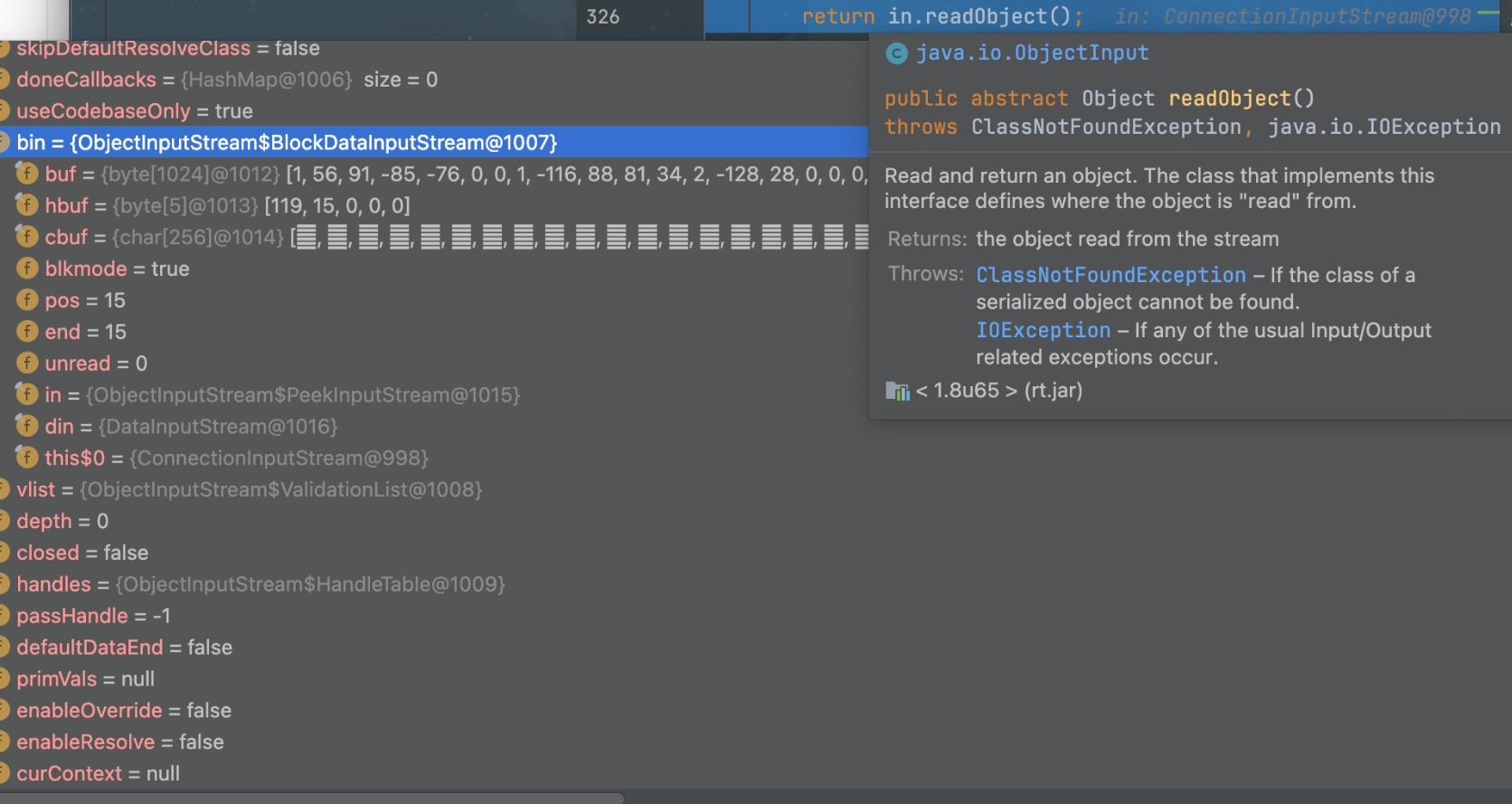 image-20250330151856933