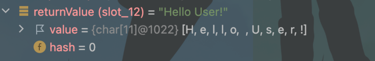 image-20250330151916852