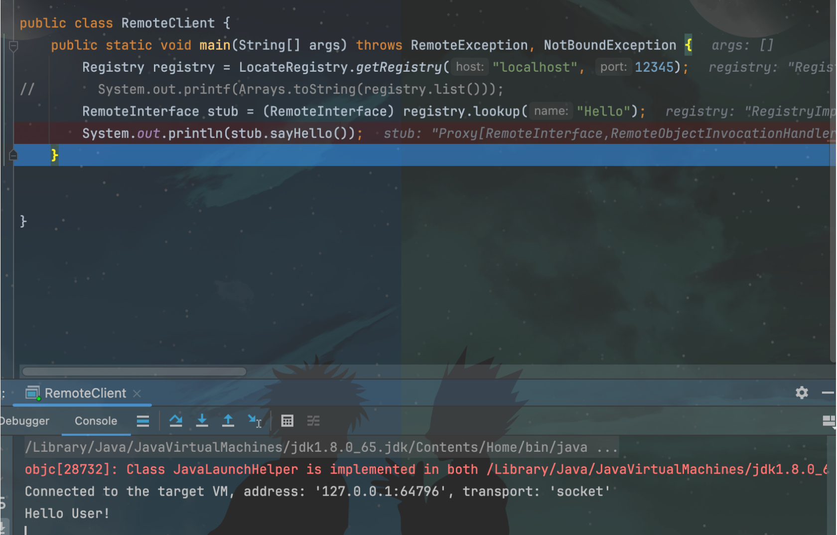 image-20250330151939545