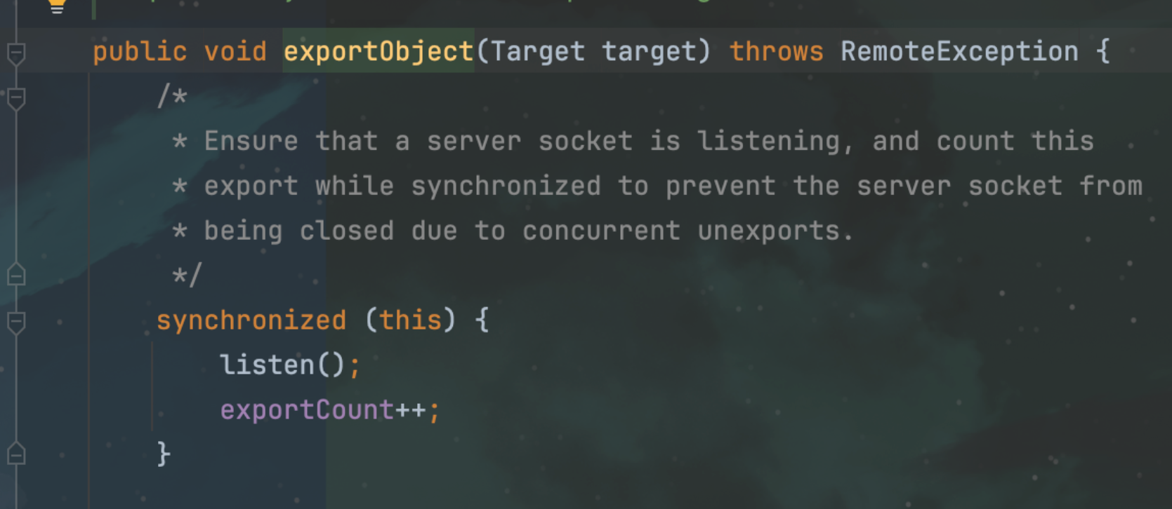 image-20250330151959641