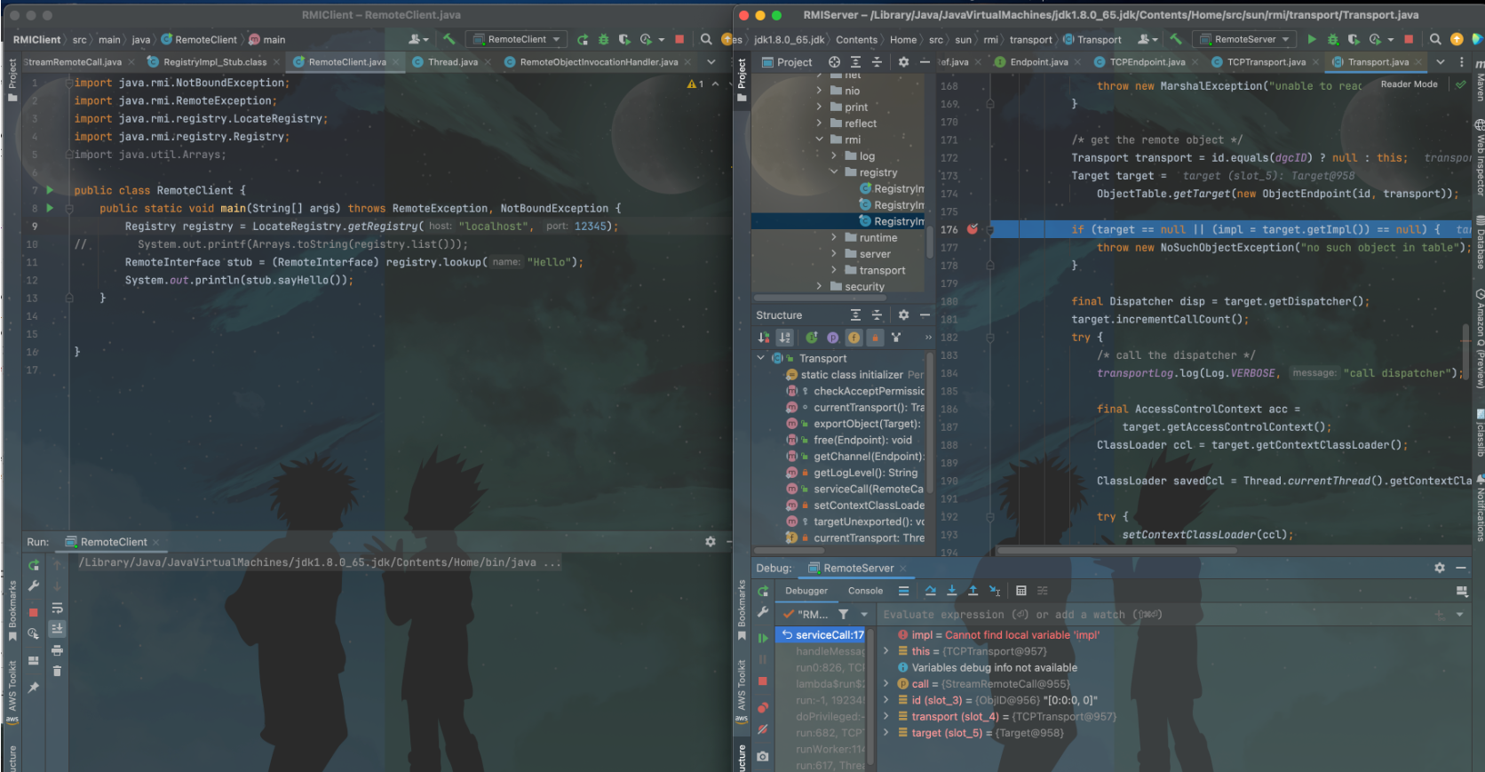 image-20250330152014507