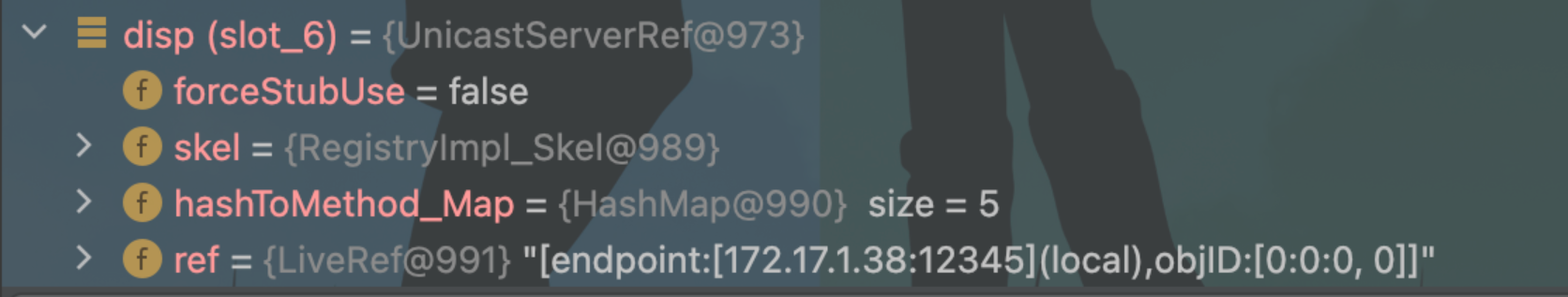 image-20250330152030596