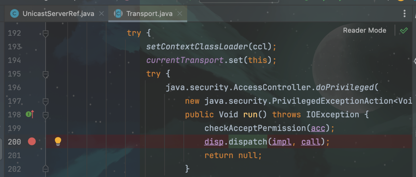 image-20250330152042929