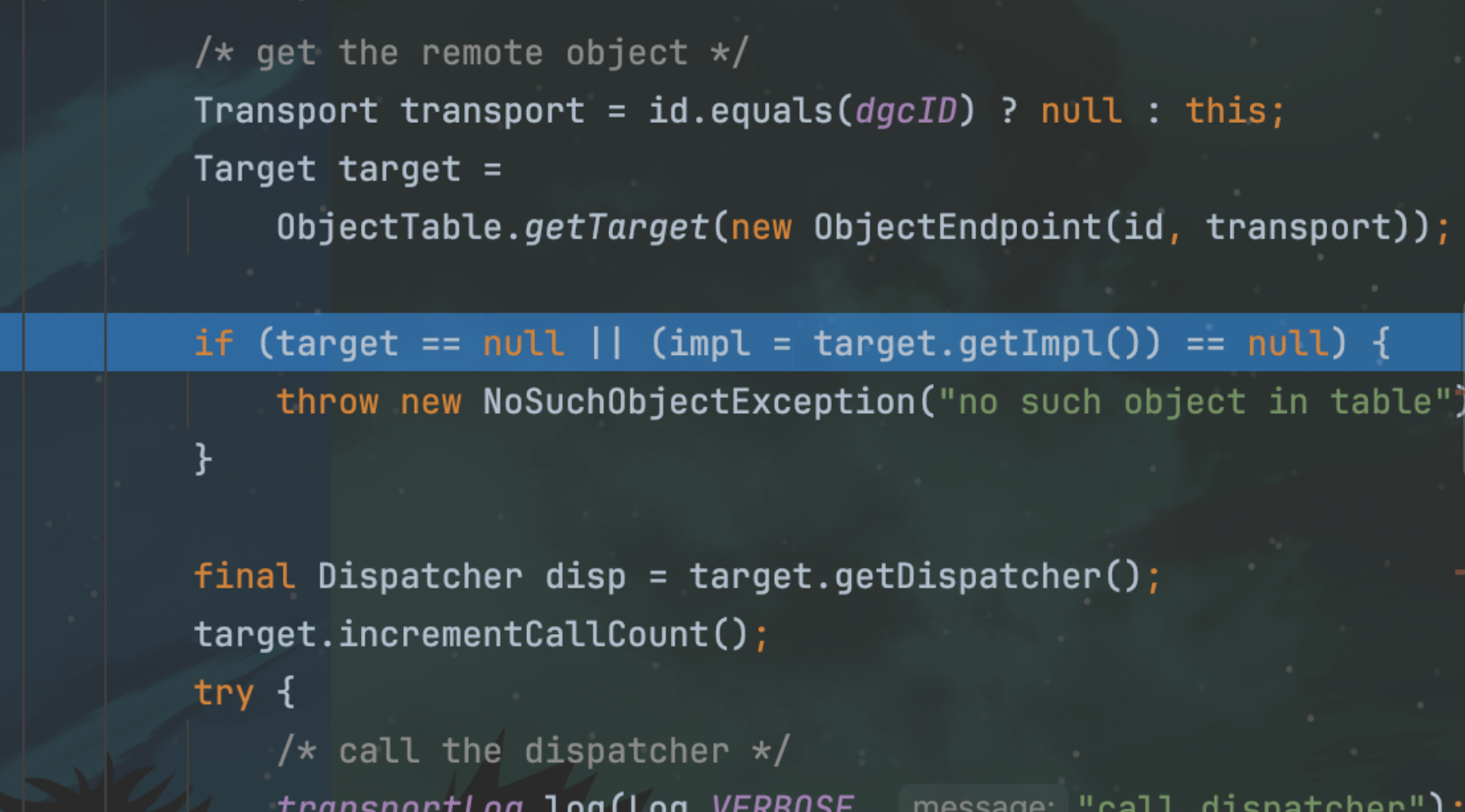 image-20250330152102168