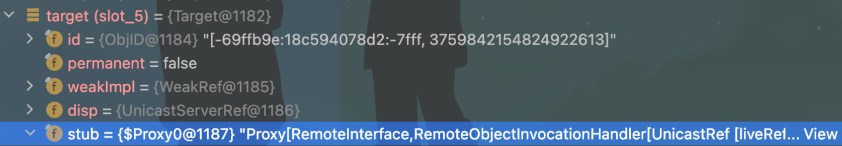 image-20250330152120333