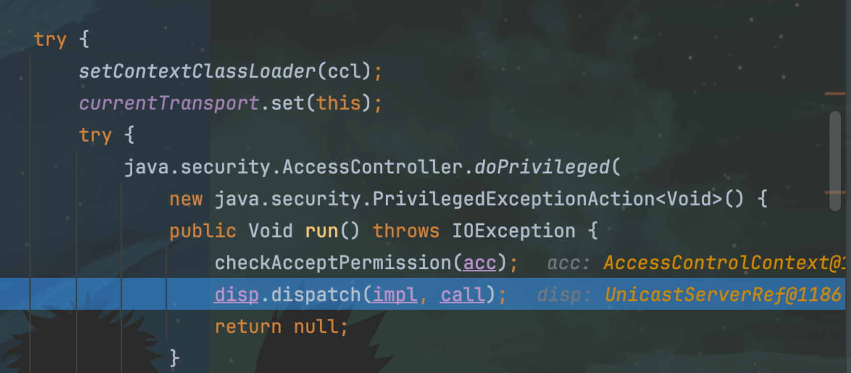 image-20250330152134405