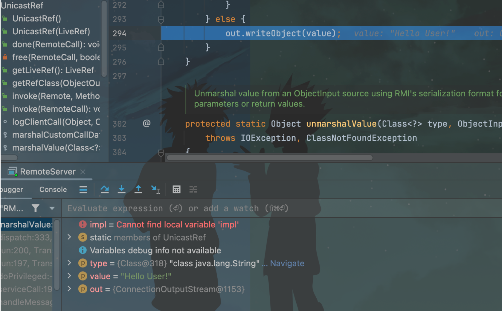 image-20250330152148459