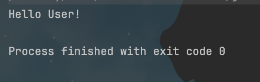 image-20250330152208272