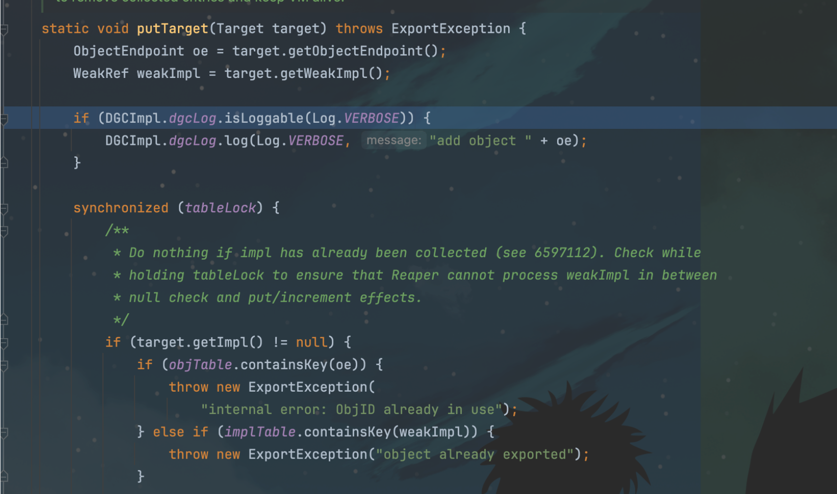 image-20250330152226206