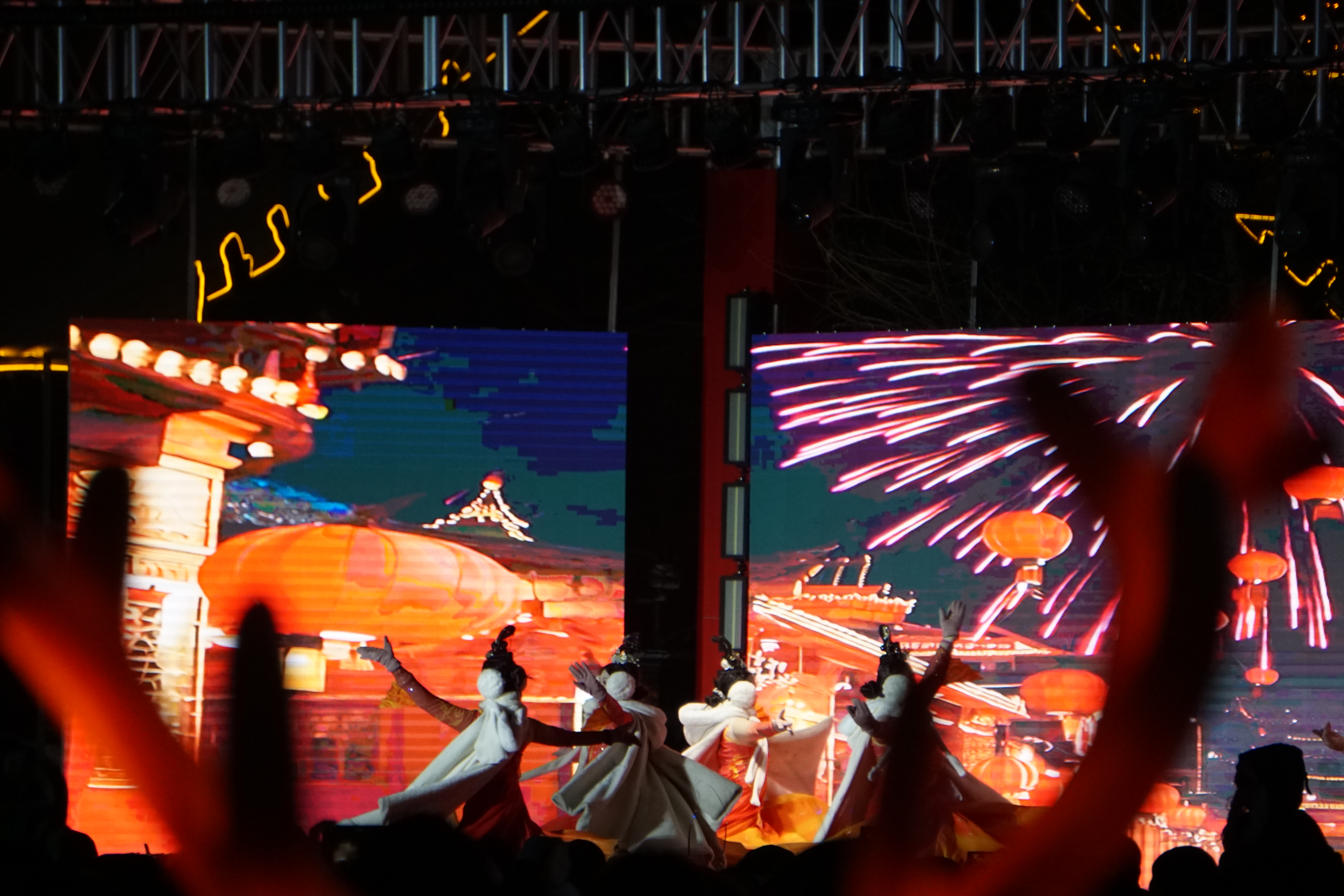 79834c397572152a8bd0ebc34375be9