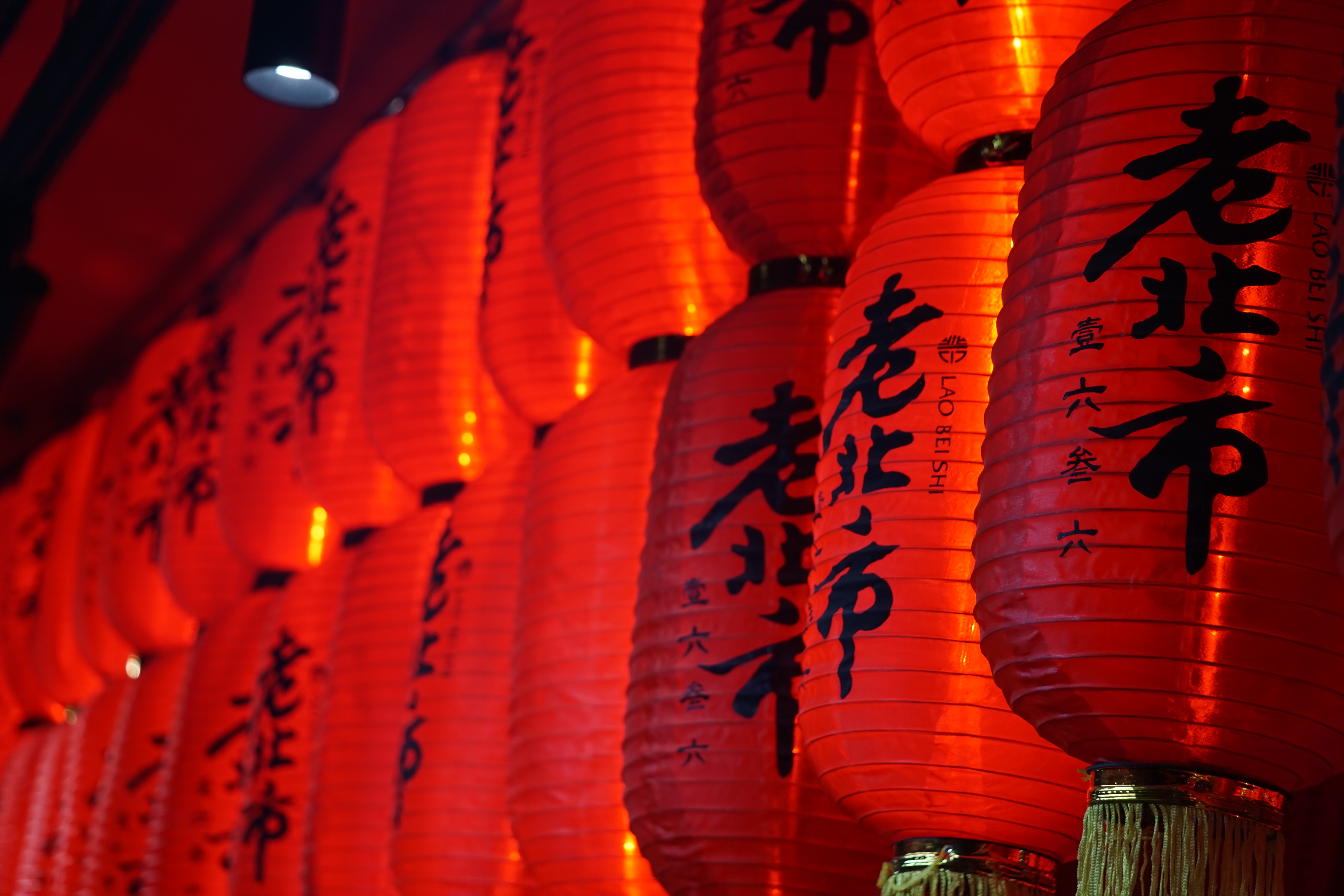 71ce12bc6ad740a54c9e46f8aa2462b