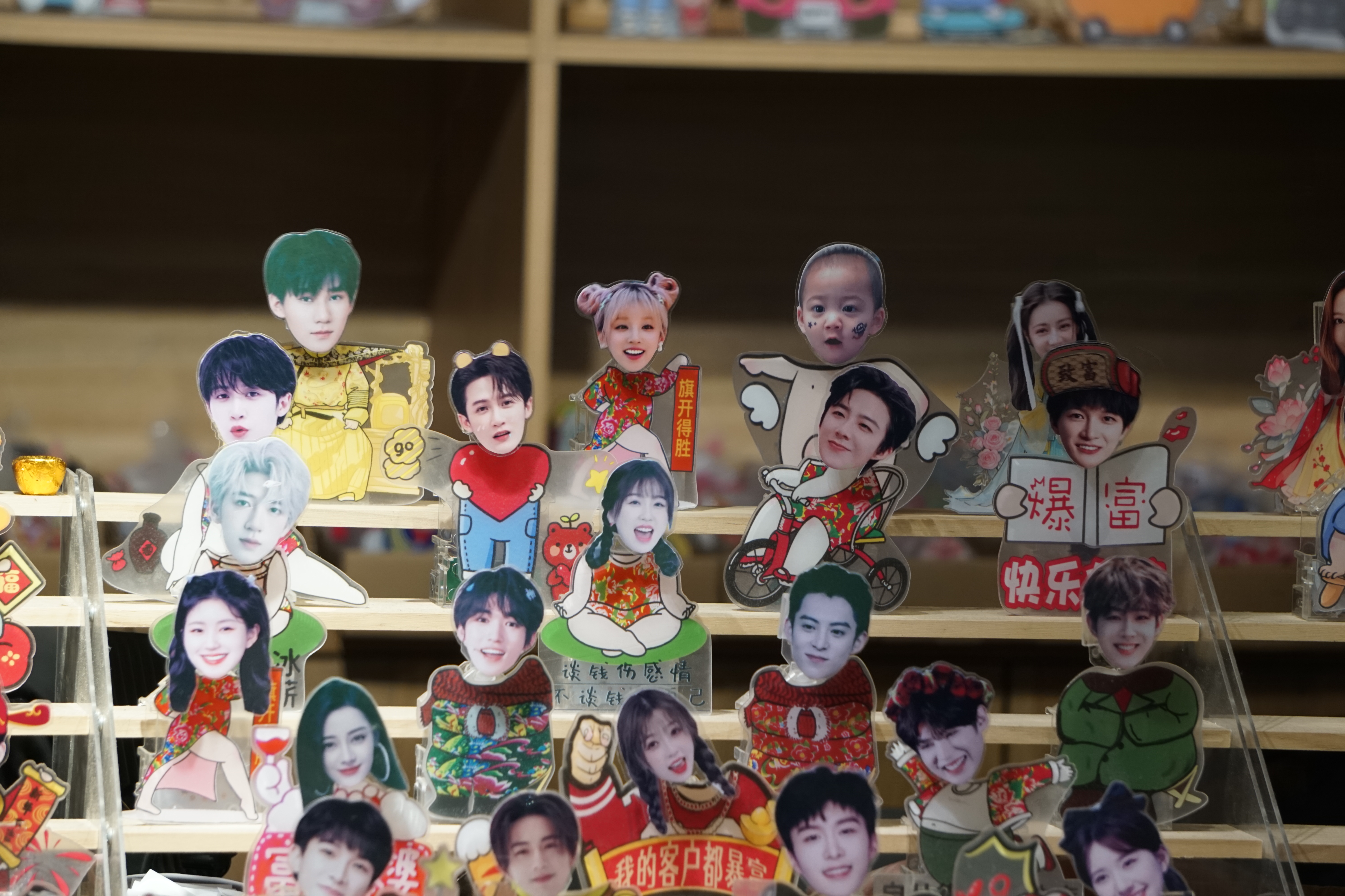 375726ed1f70f53f4da1e43d92a14e0