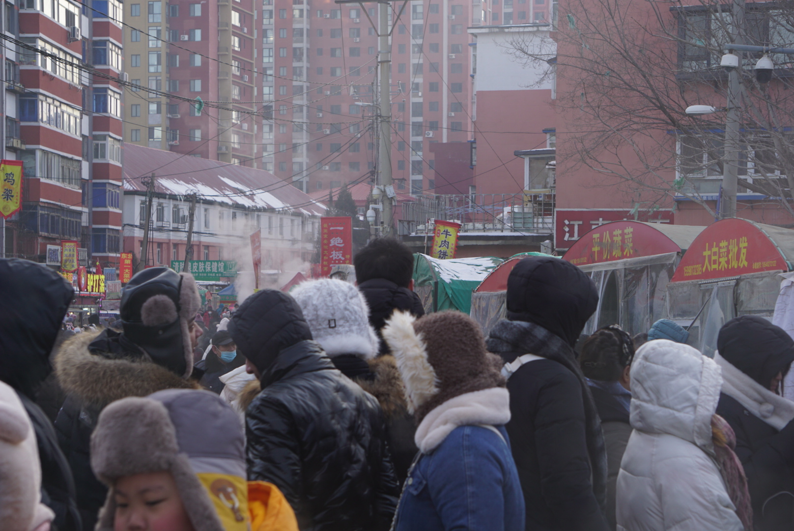 d2da7a0c61816c5d23648ab65a5fd71