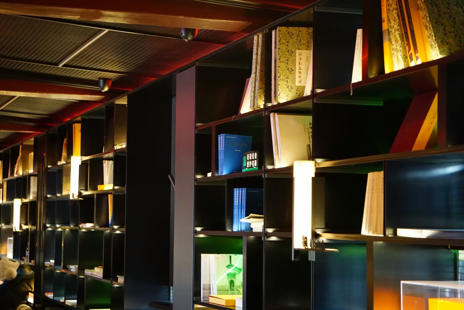 f94130d8d093c7b898e5781b9d61623