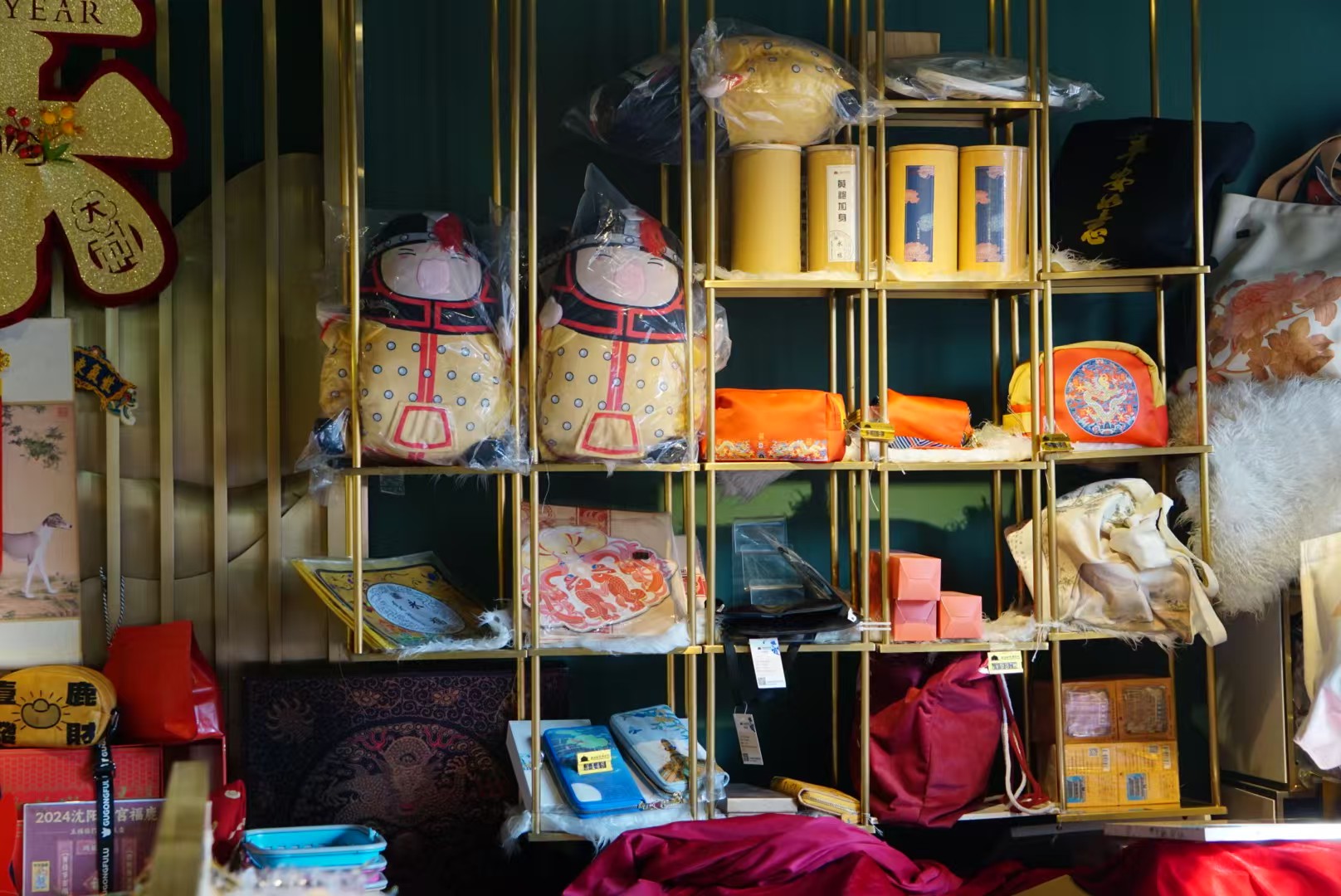 9d220c5b26363f30315c3f50e03ae41