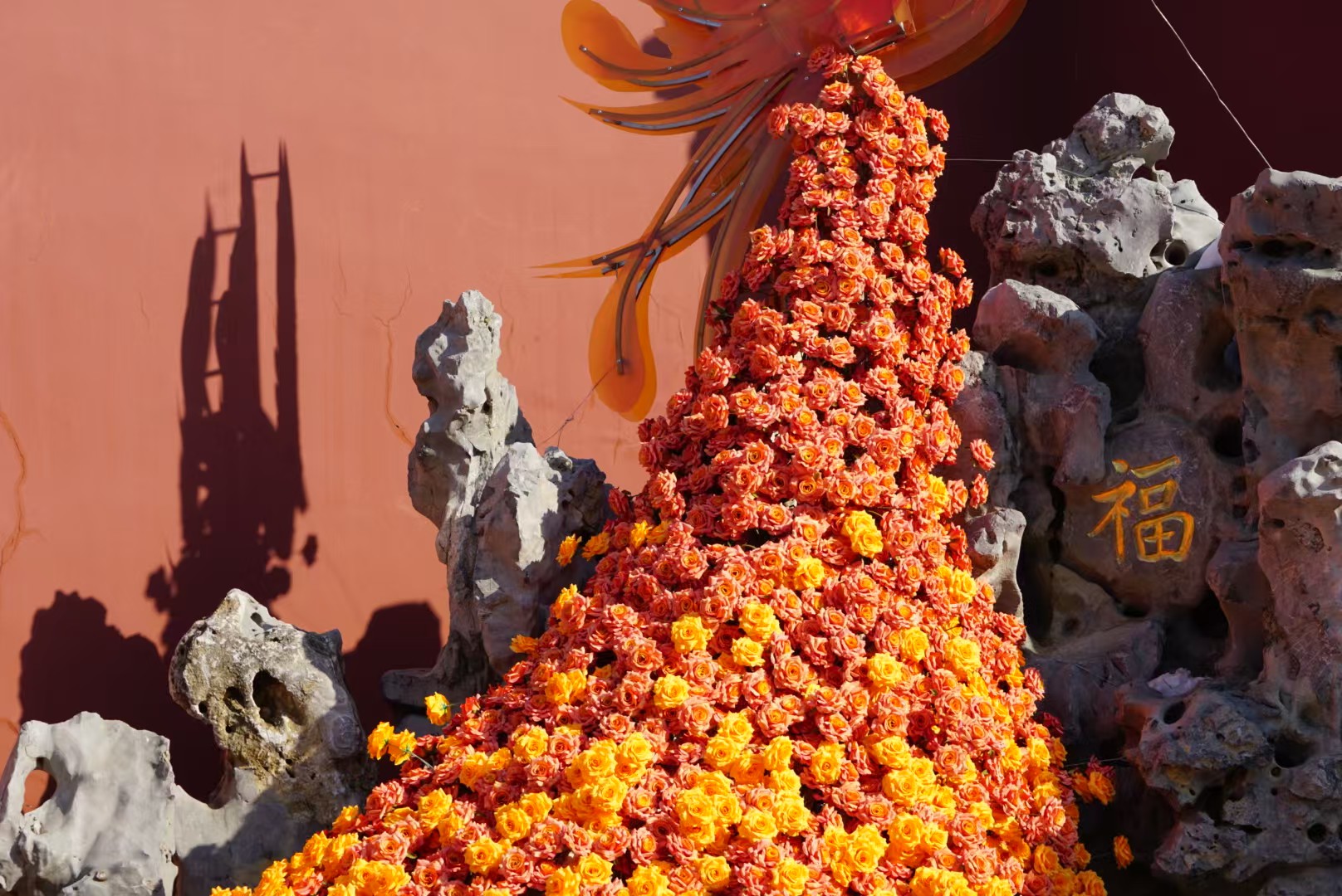 8d3c85fd531a790dcb6028ae29788db