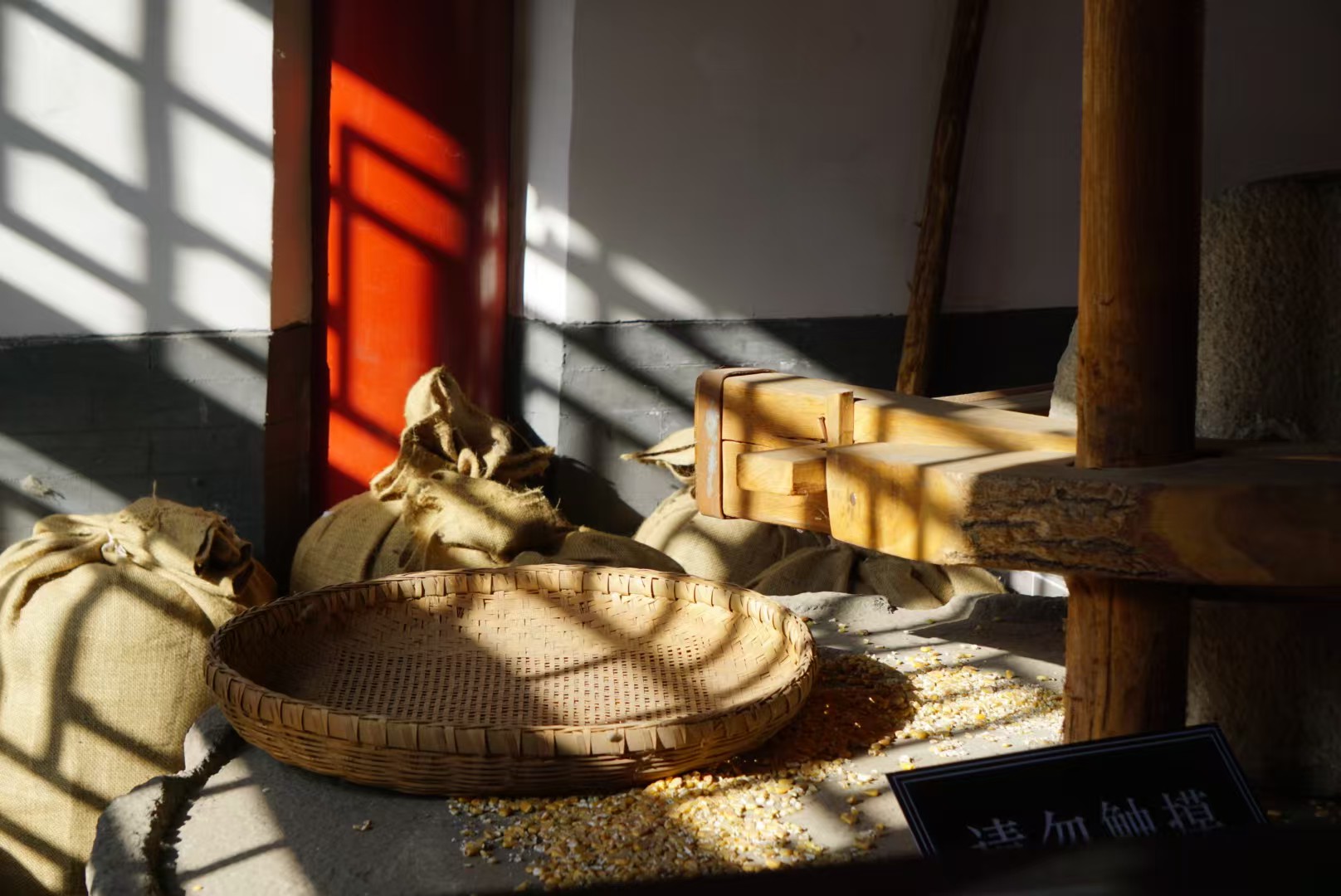 c5d830d40e0801da773e3b397d3a134