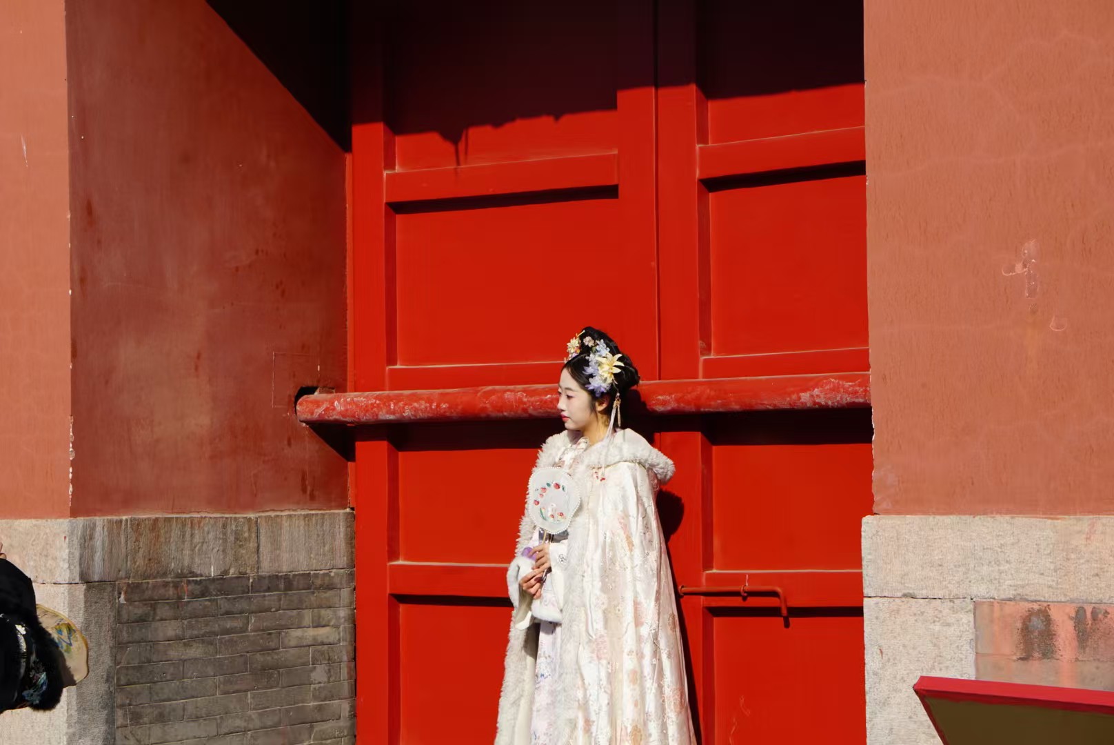 6bb103f131ca78c8a91c408be63c95d