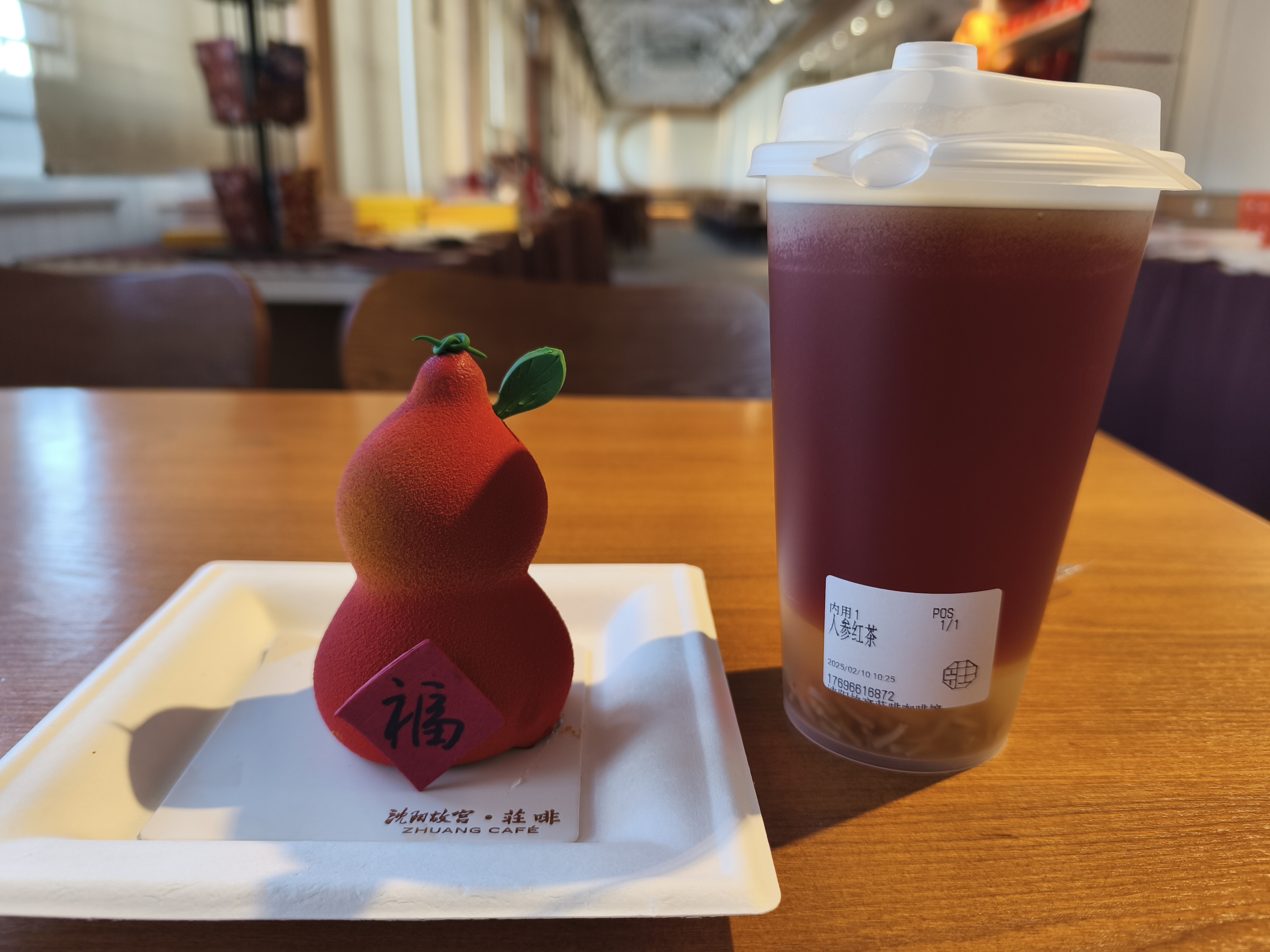 fa2d8b48613d0fcf5e619c79c747f0e