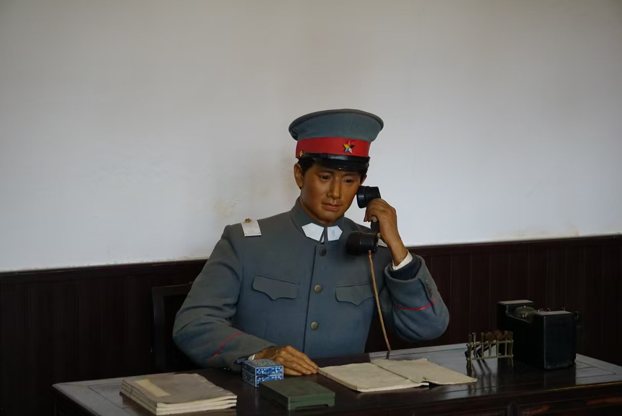 554493abf6e3ba4e633ec6d0da1afaf6_