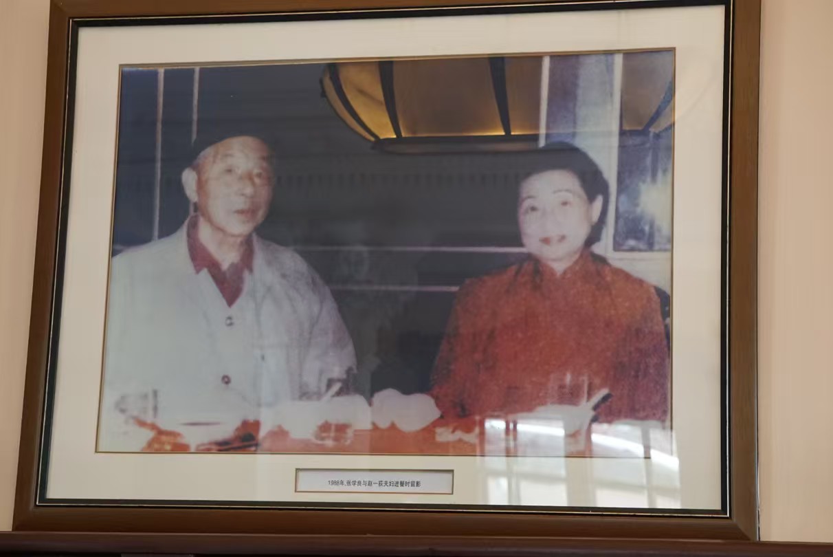 c42af1c25a0349684c7a174bce409ac3_