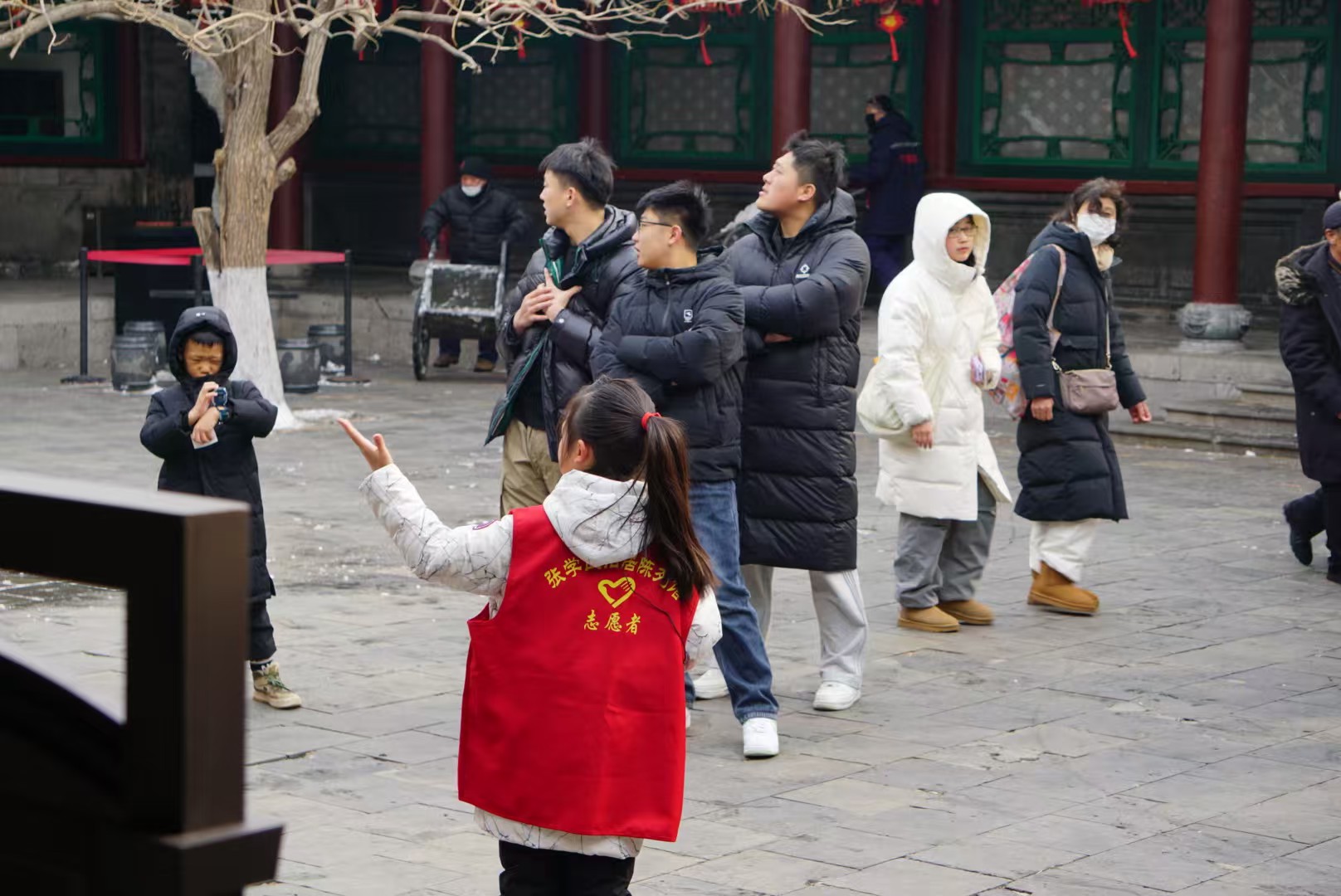 9897ae28aaa8c0e968212bc4dce05cc6_