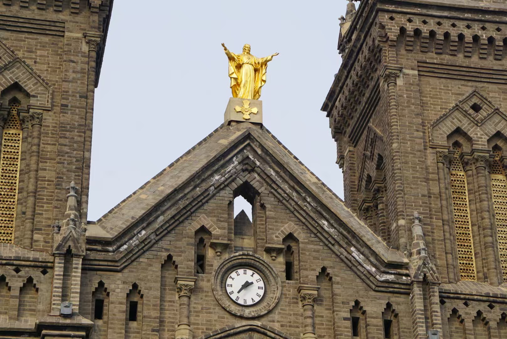 d7dc1f2421c74593742c659107ead2e0_